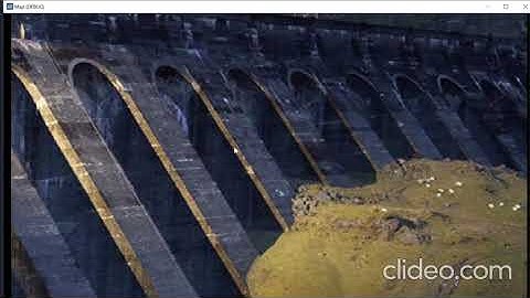 Godot Camera2D for map game issue