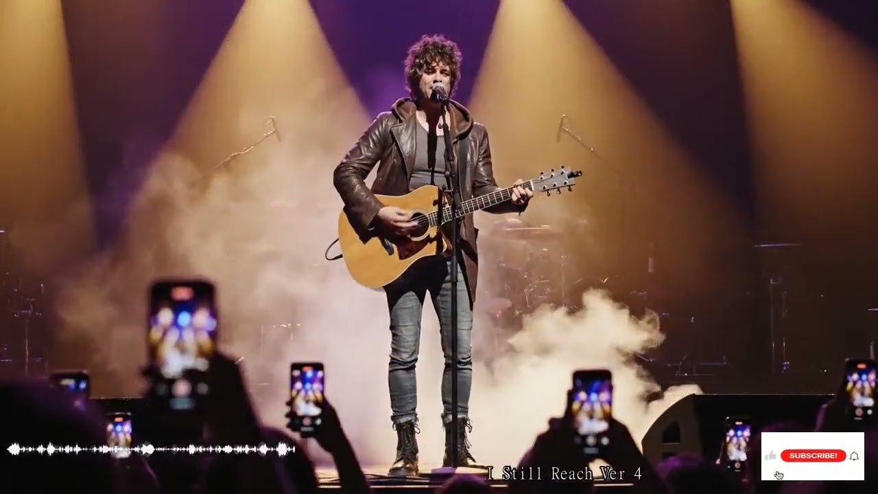 Easy Listening 80s Soft Rock Timeless Love Songs For A Relaxed, Nostalgic Mood