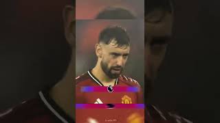katakan pada dunia KING MU siap obok" UCL tahun depan🔥🙌🤪@Dimaseditz777