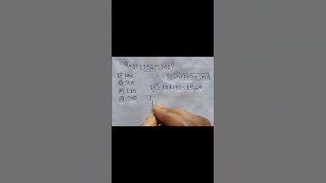 Day-7 (Part-V) Reasoning previous year solution Short #rrb #railwaygroupd #reasoning #ssc #ssccgl