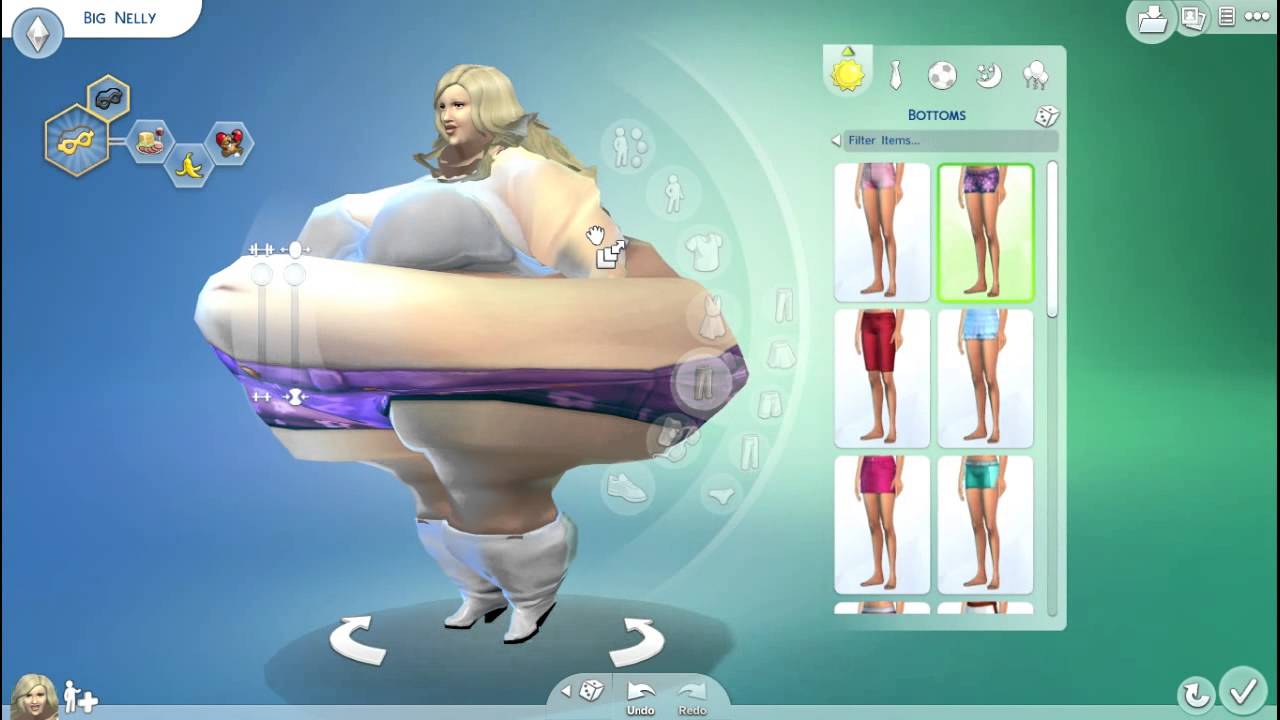 download sims 4 fat mods 4 pet dragons mods