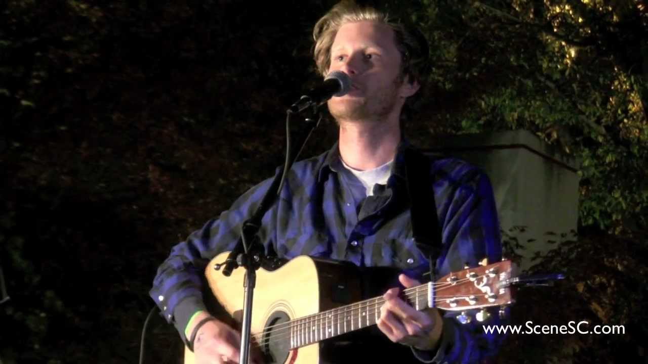 The LumineersFlowers in Your Hair YouTube