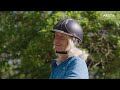 Wimbledon Village Stables: Wimbledon Beyond the Tennis Courts 🐴🎾😍 | RIDE presented by Longines