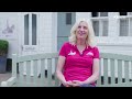 Wimbledon Village Stables: Wimbledon Beyond the Tennis Courts 🐴🎾😍 | RIDE presented by Longines