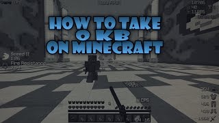 🔥REGEDIT PACK OP✔️ALL VERSION✔️  [NO KB/REACH 6 BLOCK/HITDETECTION/LOW PING/FPS BOOST]🔥