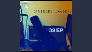 39