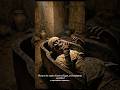 Stunning Mummy Found in Egypt – 3000 Years Old Mystery