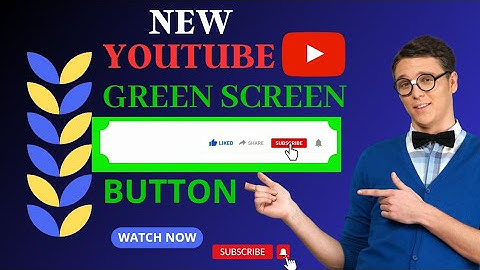 Green screen new like share  subscribe bel12020 part 9 | ahmad soft and solution