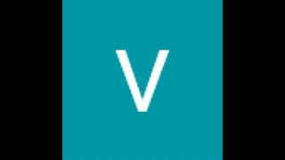 Episode 4: Part 2 of using Textedit on mac with Voiceover (Intermediate level)