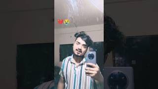 Sad Reality of Life 💔 | Dil Ko Chhoo Jane Wali Reel 😔 #shorts