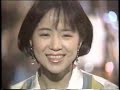 大塚純子 ティアーズ (Junko Ohtsuka / TEARS)