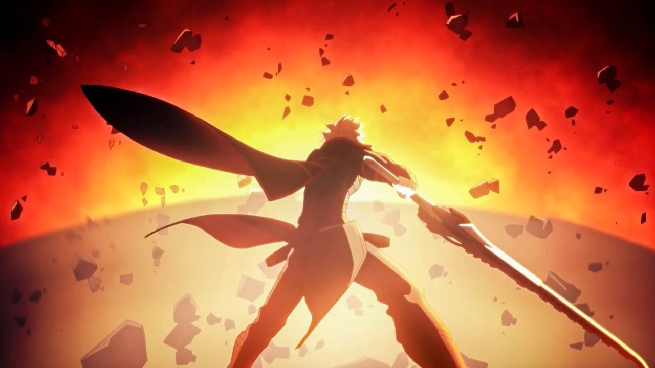 Code Vein Overpowered - All Boss Fights (No-Damage) - YouTube