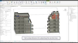 Famous PowerPack for Revit - Section Box Net Worth