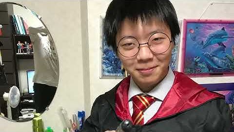 ただいま‼️遂に…復活　#予告動画 