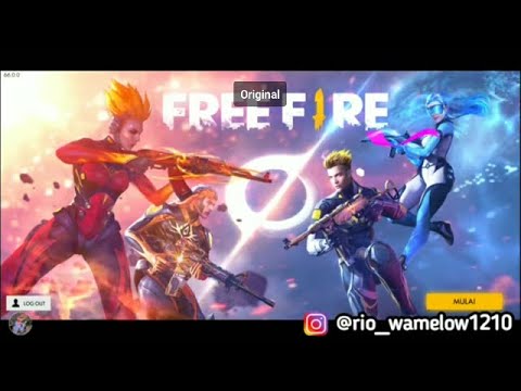 camera iphone 8 plus apk free fire live in telugu