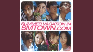 Download Lagu Destiny (Sung by Fly to the Sky)