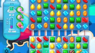 Candy Crush Soda Saga 271 screenshot 5