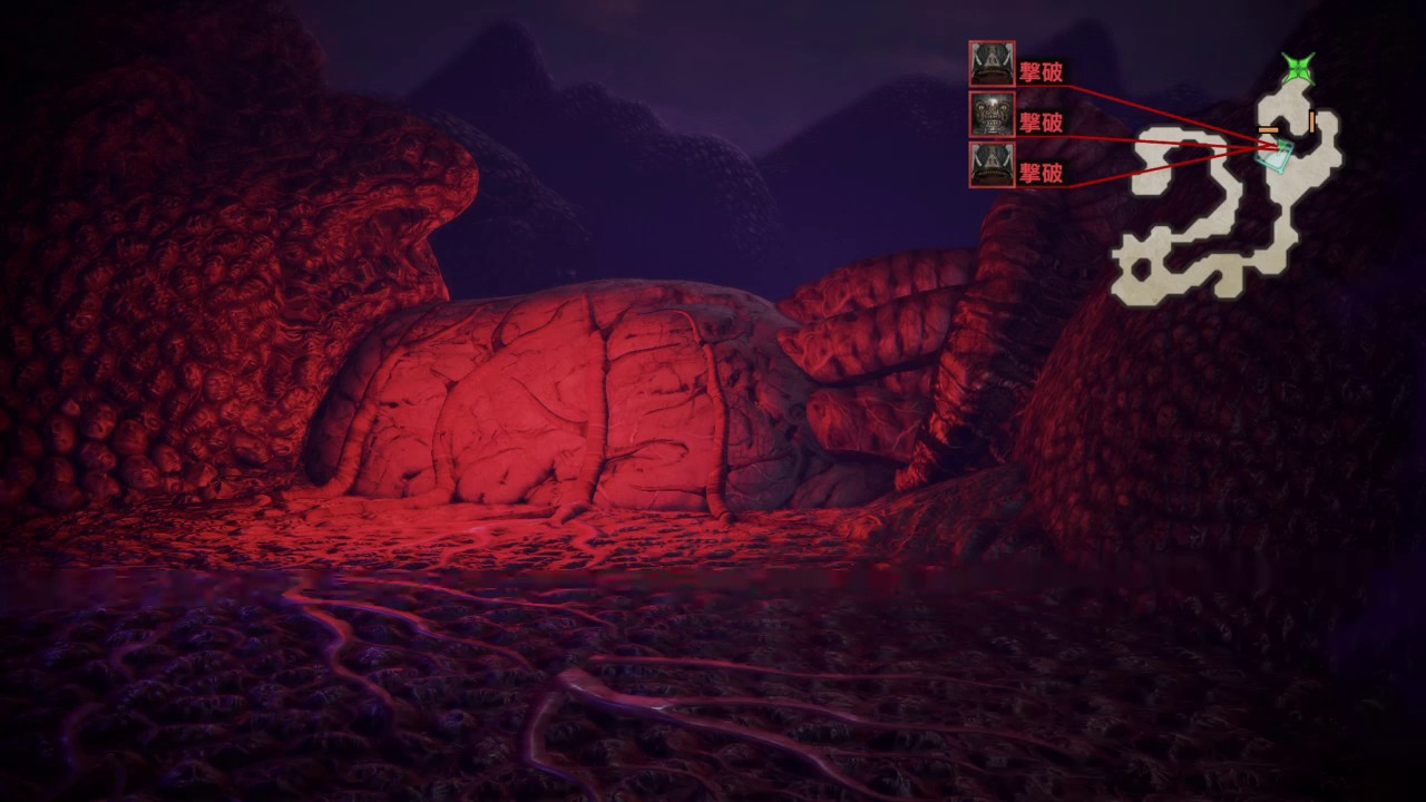 ゲーム ベルセルク無双 の蝕をプレイ Youtube