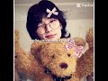 gnt hj e dia 21 mas eu n tive tempo de postar esse vídeo #felizaniversariohyunjin #sky#hyunjin