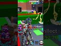 ブレインロットでネオンのロボットと67を交換した結果！？【茶番/フォートナイト】