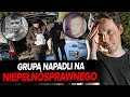 PIOTR WAWRZYNOWICZ PORWANY DLA 20 ZŁ. Przerażające, co mu zrobili | Pokój Zbrodni