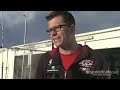 Castrol Townsville 500 preview