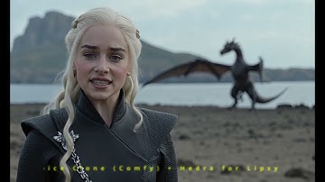 Voice Clone - Using Index TTS - ComfyUI