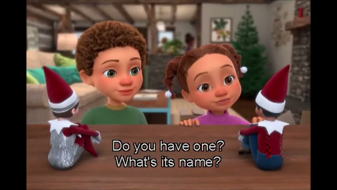 William Tracking Company 