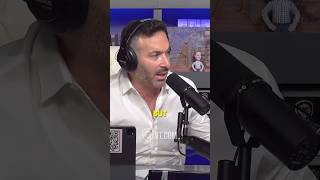 Elon Musk Confirms: '100% We Went to the Moon' – Breaking News for Flat Earthers
