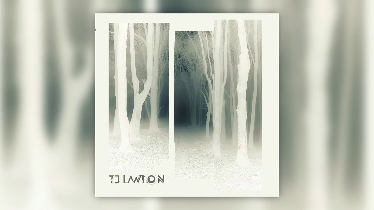 TJ Lawton - Trelkaw (Fasuto Remix)