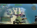 ArcheAge   3 5 5 3 UT r 364672 Nov 17 2017 16 09 37 Thunderwing 28 11 2017 20 02 19