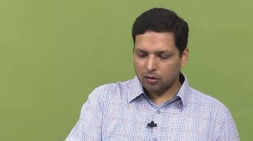 Self-diffusion + Examples: Lecture 14