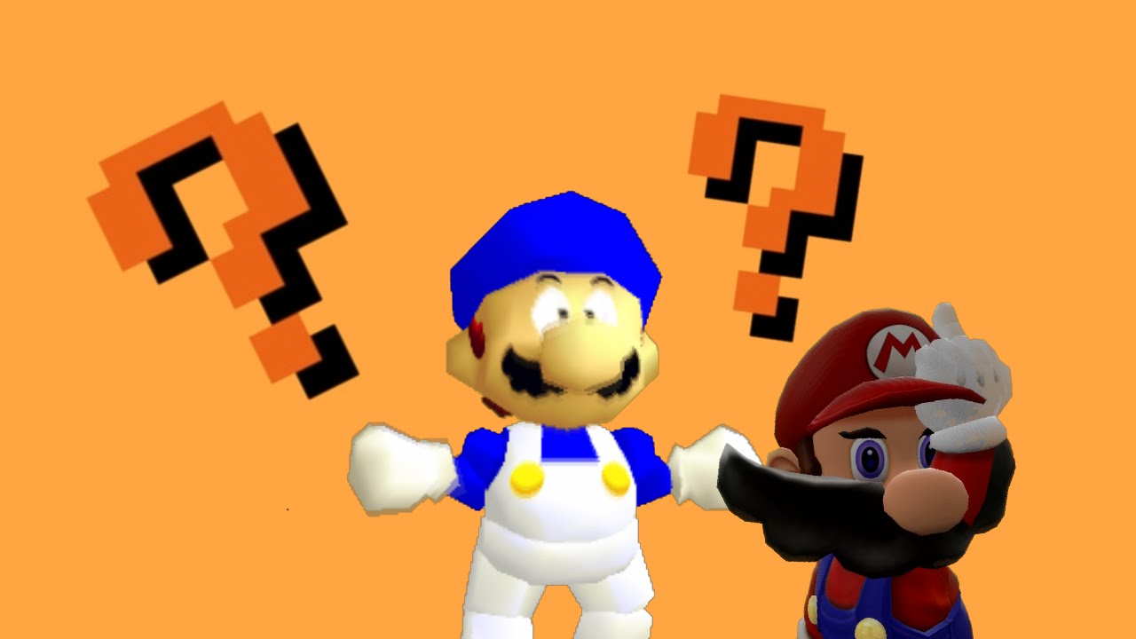 Bloopers Beep