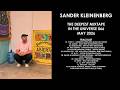 SANDER KLEINENBERG (Netherlands) @ The Deepest Mixtape In The Universe 066 May 2026