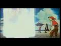 Slayers's movie remix - Midnight Blue