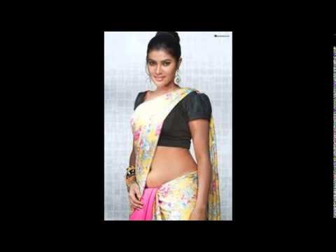 Pakkinti Sexy Ammayitho Naa Romance Pakkinti Sexy Ammayitho Naa Romance