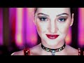 Capture de la vidéo Alice Deejay - Better Off Alone (Official Video)