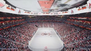 What's next for the Coyotes after Tempe rejects arena bid?