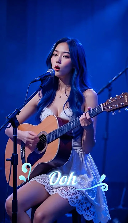 Dooset Daram-Arash feat. Helena | English Lyrics