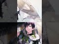 【B-PROJECT】「BeStar」Music Video