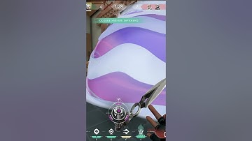 jett 4k #valorant #shorts