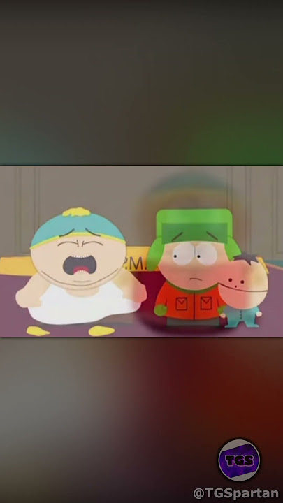 AHAAAAAOOOO - Sparta Remix