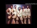 Break Up To Make Up - The Stylistics