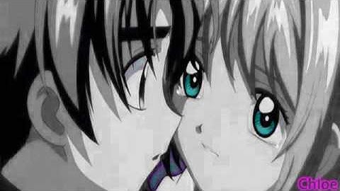 Zero Gravity Collab My Part