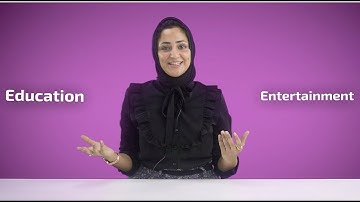 ARMSTRONG Introduction