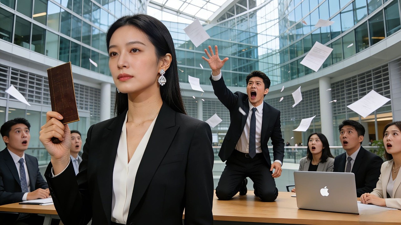 تعرضت للقمع من عائلة زوجها، فاستعادت حقوقها وطلقت وبدأت عملها لتبدو مشرقة!#260101kcB2