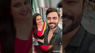 Bollywood romantic actress ♥️😬 ♥️🎉⭐  #priyagamare#ullu actress