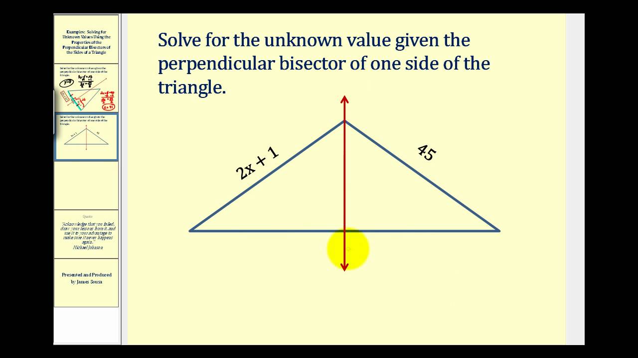 11-perpendicular-bisector-worksheet-with-answers-pdf-lucilleoshan