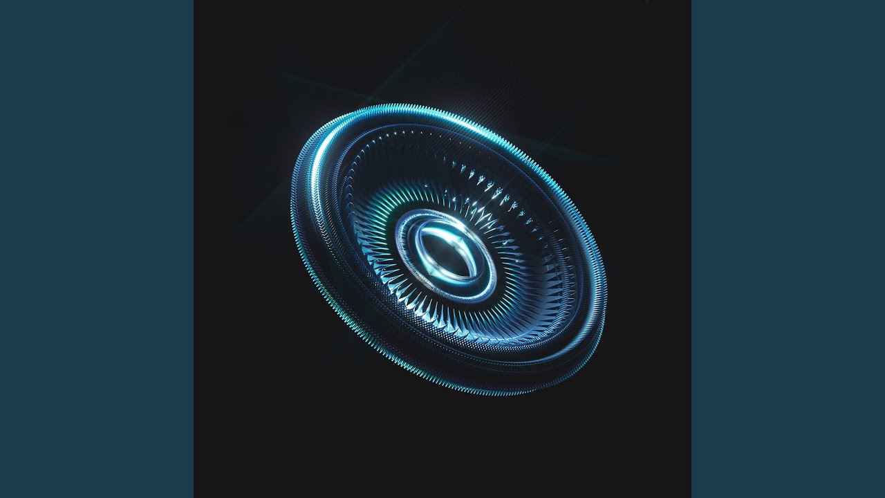 Watch Eidolon on YouTube Watch Eidolon on YouTube