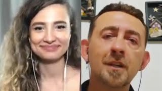 Mühür - Irmak Arıcı Feat. Barış Görür Resimi